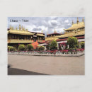 Recherche de lhasa cartes postales Image