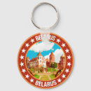 Search for belarus Travel