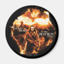 Search for evan magnets Middle earth