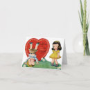 Recherche de halloween saint valentin cartes Valentine