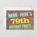 Recherche de mur en briques invitations Toute personne
