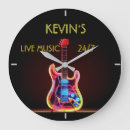 Search for one of a kind clocks Trendy
