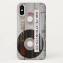 Search for vintage look iphone cases Cool