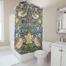 Search for victorian shower curtains Vintage