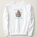 Search for cottage hoodies Cute