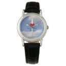 Recherche de dieux montres Bleu