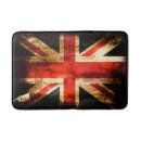 Search for great britain bath mats Wales
