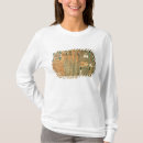 Search for egyptian hieroglyphics tshirts 13th