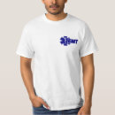 Recherche de star of life tshirts Urgence