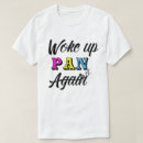 Search for woke clothing Gay