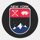 Search for goggle stickers Snowboard dreams