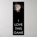 Recherche de le basket ball posters Panier