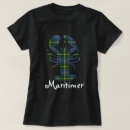 Recherche de écosse tshirts Tartan