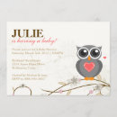Search for robot baby shower invitations Trendy
