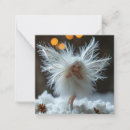 Search for unusual christmas cards Winter