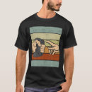 Search for console tshirts Gaming