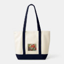 Recherche de verger sacs Fruits