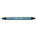 Search for blue tone Create your own