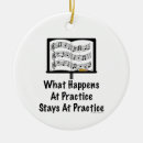 Search for orchestra ornaments Symphony