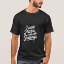 Search for crave Pizza