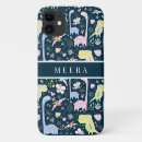 Recherche de dino iphone coques Enfants