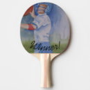 Recherche de joueurs raquettes ping pong Anniversaire