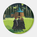 Search for harry potter gifts Wizarding world