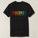 Recherche de kindness tshirts Bonté