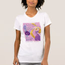 Search for rapunzel tshirts Disney princess rapunzel