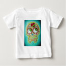 Search for posadas tshirts Dead