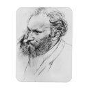 Search for edouard manet magnets Portrait