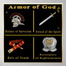 Search for armor god art Christian
