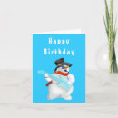 Search for funny guitar birthday cards Rock