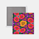 Recherche de bouquet de fleur magnets Toute personne