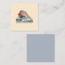 Search for love loading cards For her