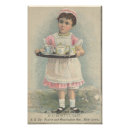 Search for photo tray Vintage