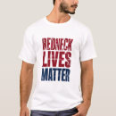 Search for american redneck clothing Patriotic