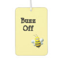Search for bee interior car accessories Funny