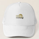 Search for crypto hats Money