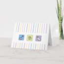 Search for maternity thank you cards Pregnant