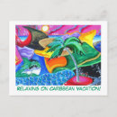 Recherche de détente cartes postales Voyage