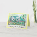 Search for haitian cards Caribbean