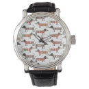 Recherche de doxie watches Chien