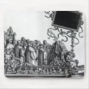 Search for triumphal mousepads Burgkmair