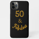Search for fabulous cases Birthday