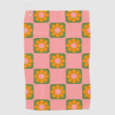 Recherche de hippie golf equipment Rétro