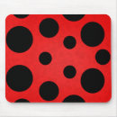 Search for spotty electronics Spots
