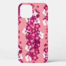 Search for pink flowering tree iphone cases Japanese