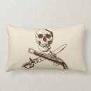 Search for pirate pillows Beach