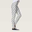 Search for libra leggings Scales